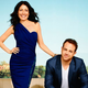 Image for article titled 2015 is nearly finished, but Girlfriends’ Guide To Divorce is just getting started